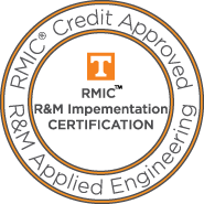 RMIC Logo