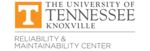 University of Tennessee Knoxville Logo