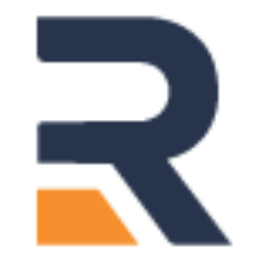 RS