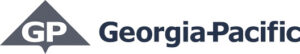 georgia pacific
