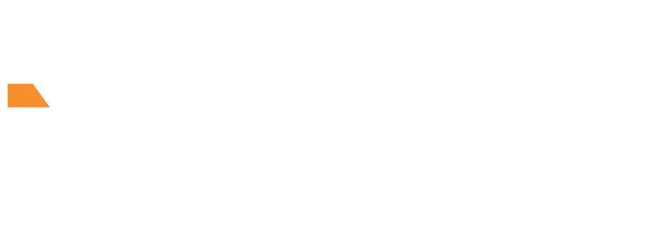 Reliability Solutions
