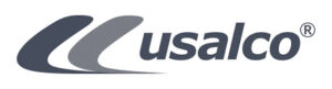 usalco