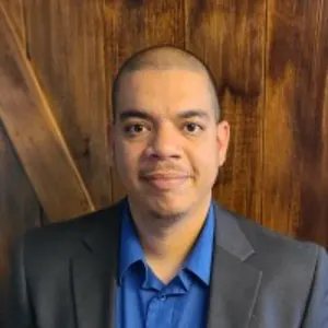 Cesar Fernandez