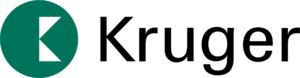 kruger Logo