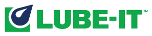 LUBE-IT