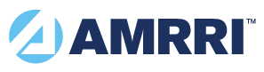 AMRRI