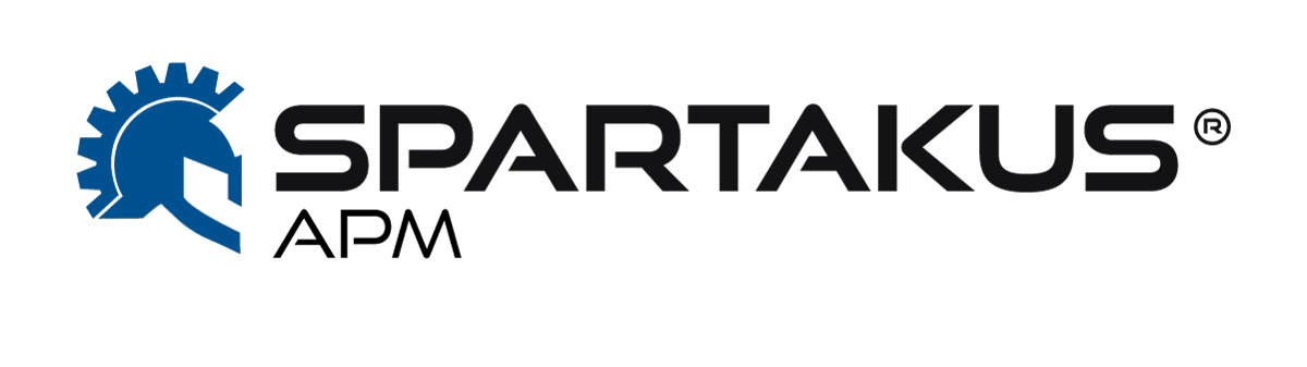 Spartakus APM